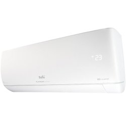 Сплит-система Ballu BSUI-18HN8_V4 Platinum Evolution DC Inverter 2025