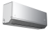 Сплит-система Funai RAC-I-KM30HP.D01/S/RAC-I-KM30HP.D01/U Kagami Inverter