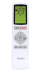 Сплит-система Funai RAC-I-KM30HP.D01/S/RAC-I-KM30HP.D01/U Kagami Inverter