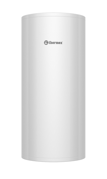 Накопительный электрический водонагреватель Thermex Fusion 100 V