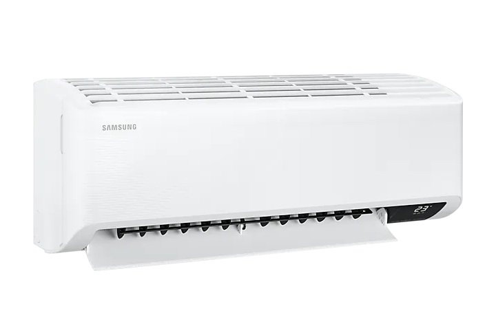 Внутренний блок мульти сплит-системы Samsung AJ020TNTDKH/EA FJM