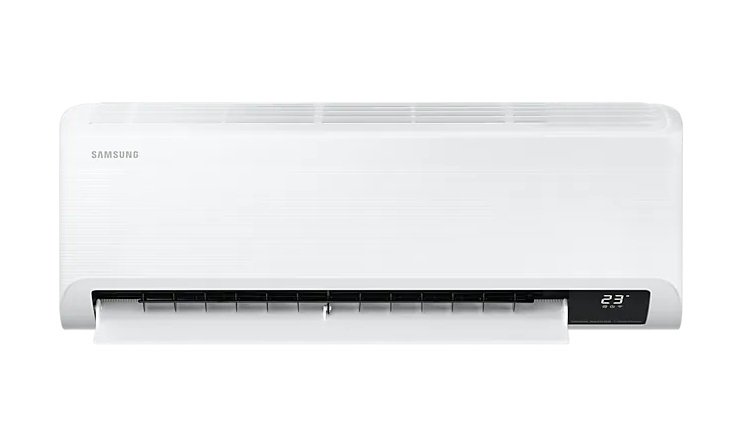 Внутренний блок мульти сплит-системы Samsung AJ020TNTDKH/EA FJM