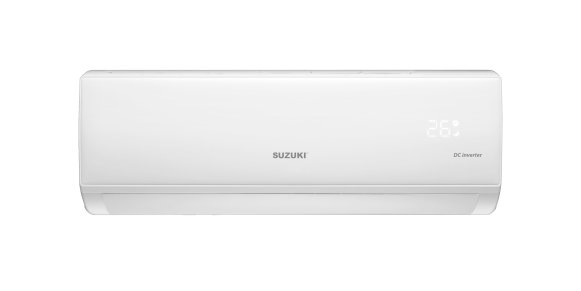 Сплит-система Suzuki SUSH-C099DC/SURH-C099DC Standart Inverter