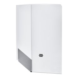 Сплит-система Electrolux EACS/I-18HEN-WHITE/N8_24Y Enterprise Super DC Inverter