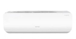 Настенная сплит-система Rovex RS-09ABS-S Star Inverter
