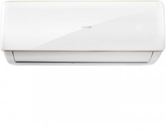 Сплит-система Centek CT-65E07+