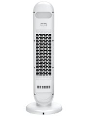 Тепловентилятор Royal Clima RFH-C2000DC-WT Colonnato