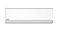 Внутренний блок мульти сплит-системы Panasonic CS-Z25XKEW Design White Inverter