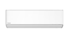 Внутренний блок мульти сплит-системы Panasonic CS-Z25XKEW Design White Inverter