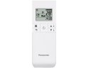 Внутренний блок мульти сплит-системы Panasonic CS-Z25XKEW Design White Inverter