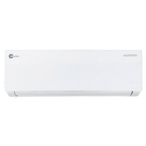 Сплит-система Denko DB-07i Dragon Inverter