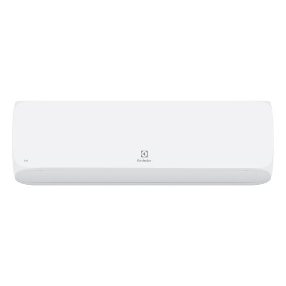 Сплит-система Electrolux EACS-07HAL/N3 Loft