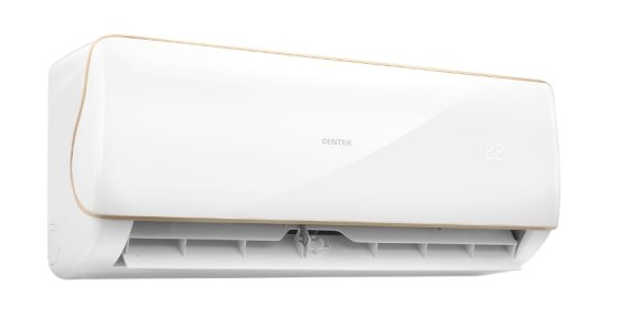 Сплит-система Centek CT-65E09