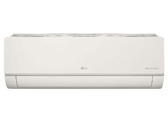 Сплит-система LG AB09BK Design Collection Inverter