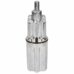 Погружной насос AquamotoR ARVP 250-10B