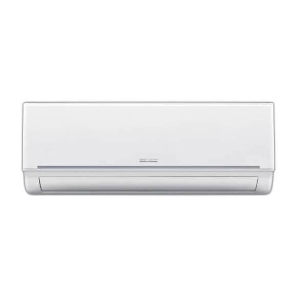 Сплит-система Aeronik ASI-09IM/ASO-09IM Superionizer