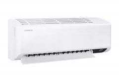Внутренний блок мульти сплит-системы Samsung AJ050TNTDKH/EA FJM