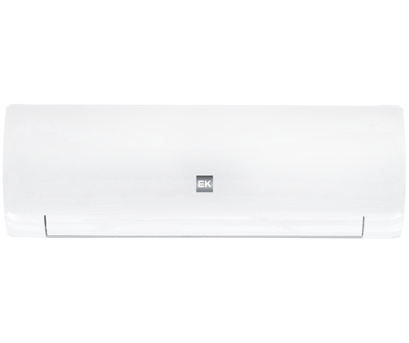 Сплит-система Euroklimat EKSF-25HN/EKOF-25HN-W Futura