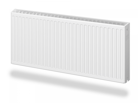 Стальной панельный радиатор Lemax VC22 500х700
