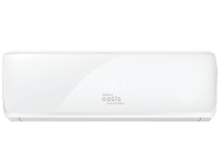 Сплит-система Oasis OC-7