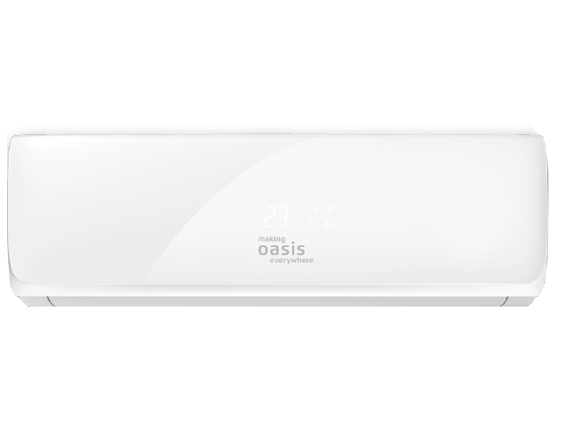 Сплит-система Oasis OC-7