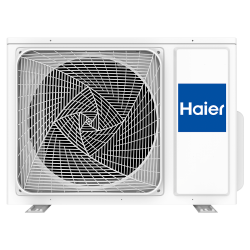Кассетная сплит-система Haier AB35S2SC2FA/1U35S2SM1FA