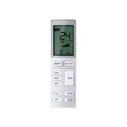 Кассетная сплит-система Haier AB35S2SC2FA/1U35S2SM1FA