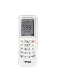 Сплит-система Daichi ICE35AVQS1R-1/ICE35FVS1R-1 Ice