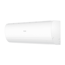 Сплит-система Haier AS35PHP3HRA/1U35PHP1FRA Coral Expert