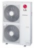 Потолочная сплит-система LG UV36R.N20/UU37WR.U30 Ultra Inverter