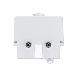 Накопительный электрический водонагреватель Stiebel Eltron ESH 5 U-N Trend