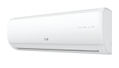 Сплит-система Alfacool CSM-24CH/IDU/CSM-24CH/ODU Cosmo