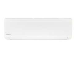 Сплит-система Daichi ICE25AVQS1R/ICE25FVS1R Ice