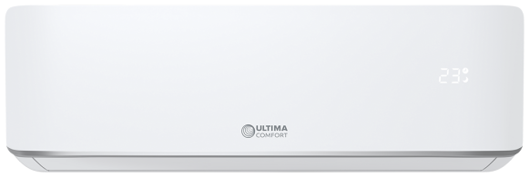 Сплит-система Ultima Comfort IMP-07PN-IN/IMP-07PN-OUT Impreza