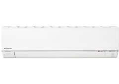 Внутренний настенный блок мульти сплит-системы Panasonic CS-E7RKDW