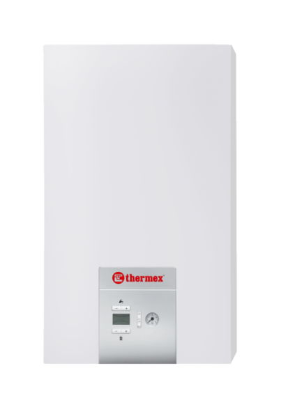 Настенный газовый котел Thermex EuroElite F 35 Турбо