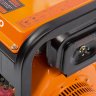 Дизельный электрогенератор Daewoo Power Products DDAE 9000XE