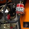Дизельный электрогенератор Daewoo Power Products DDAE 9000XE