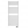 Электрический полотенцесушитель Lazzarini E-Catania 500W