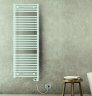 Электрический полотенцесушитель Lazzarini E-Catania 500W