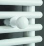 Электрический полотенцесушитель Lazzarini E-Catania 500W