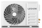 Сплит-система Legion LE-FR09RH-IN/LE-FR09RH-OUT Forza