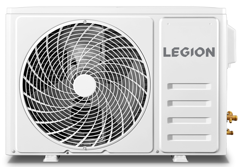 Сплит-система Legion LE-FR09RH-IN/LE-FR09RH-OUT Forza