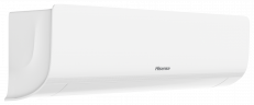 Сплит-система Hisense AS-07HW4RLRKC00AG/AS-07HW4RLRKC00AW Era Classic A Wi-Fi