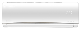 Сплит-система EcoStar KVS-RAY07ST/IN/KVS-RAY07ST/OUT Ray
