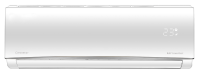 Сплит-система EcoStar KVS-RAY07ST/IN/KVS-RAY07ST/OUT Ray