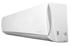 Сплит-система EcoStar KVS-RAY07ST/IN/KVS-RAY07ST/OUT Ray