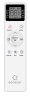 Сплит-система EcoStar KVS-RAY07ST/IN/KVS-RAY07ST/OUT Ray