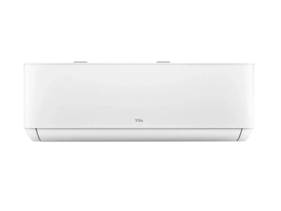 Сплит-система TCL TAC-TP12ONF/R/TACO-TP12ONF/R Ocarina