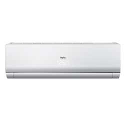 Сплит-система Haier AS12NS5ERA-W/1U12BS3ERA Lightera White